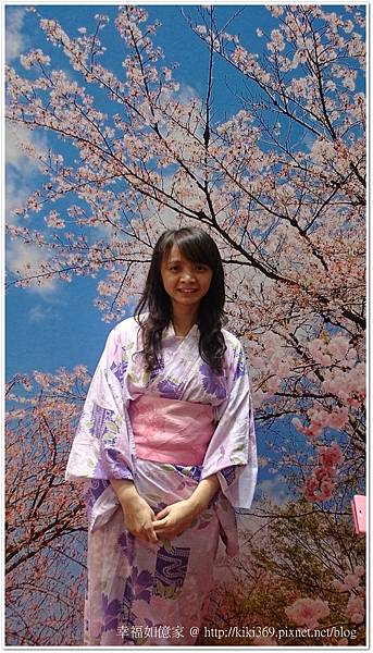 20150801夏日祭浴衣體驗 (41).JPG 20150801夏日祭浴衣體驗 (41).JPG