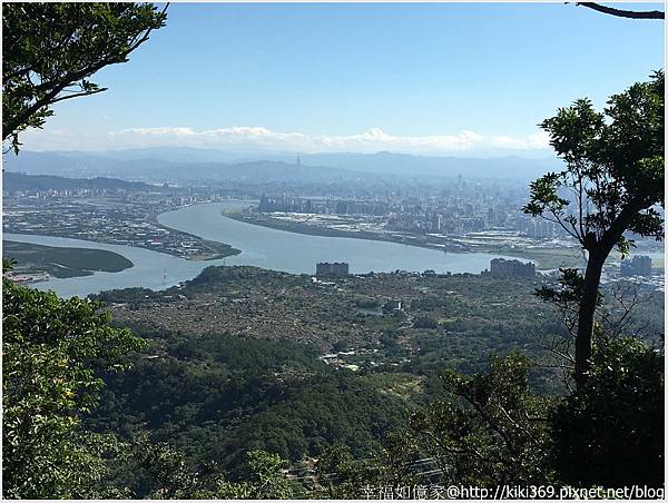 20160101觀音山(1).JPG