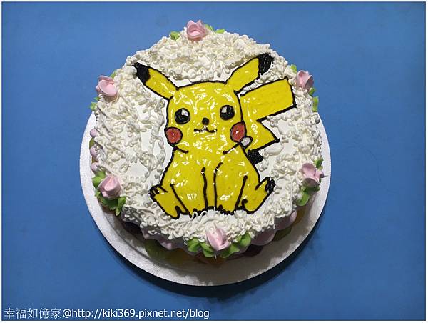 1071109 小安小雪晴生日 (1).JPG 1071109 小安小雪晴生日 (1).JPG