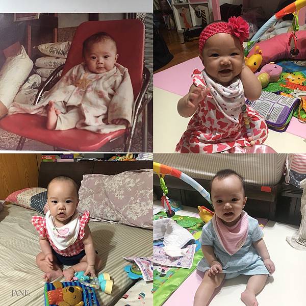 我跟小雪晴對比照 (1).JPG 我跟小雪晴對比照 (1).JPG