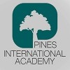 pines-logo-100x100.jpg