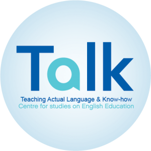 talk-logo-300x300.png