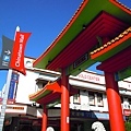 au-brisbane-china town (2).JPG