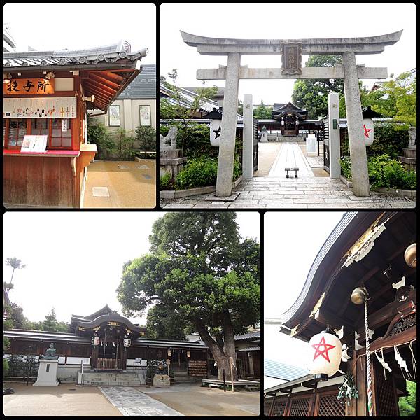 120829-29-晴明神社