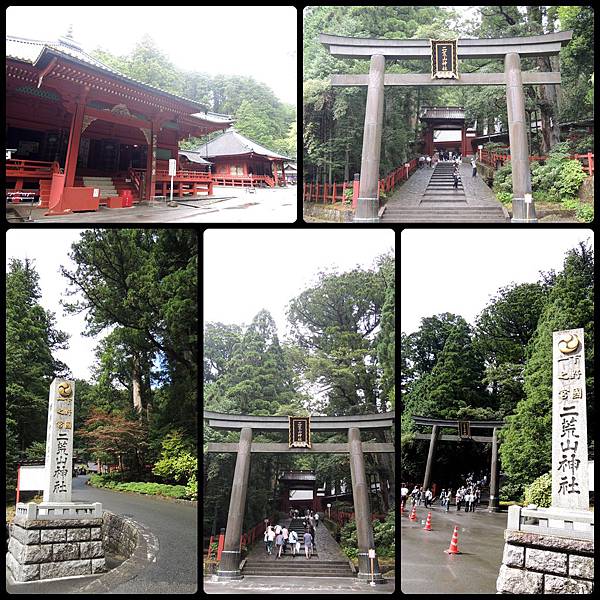 120902-15-日光二荒山神社