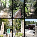 120905-44-高尾山cable car