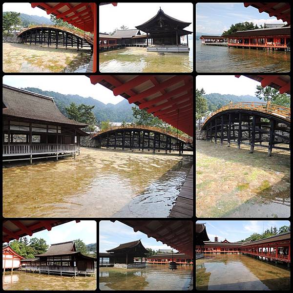 120907-37-宮島嚴島神社