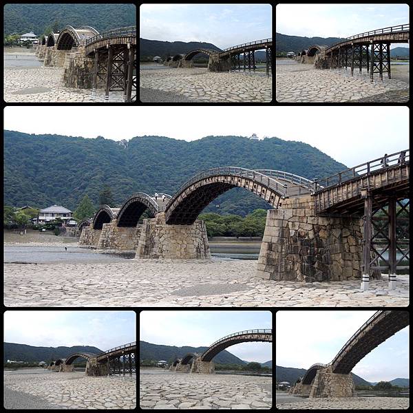 120907-49-錦帶橋
