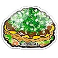 hiroshima-廣島燒.jpg