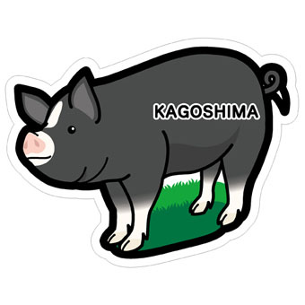 kagoshima-黑豚.jpg