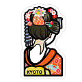 kyoto-藝妓.gif