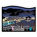 nagasaki-長崎夜景.jpg