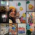 mix1201-050.jpg
