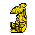 AICHI-鯱.gif