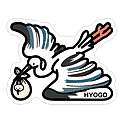 HYOGO-送子鳥.gif