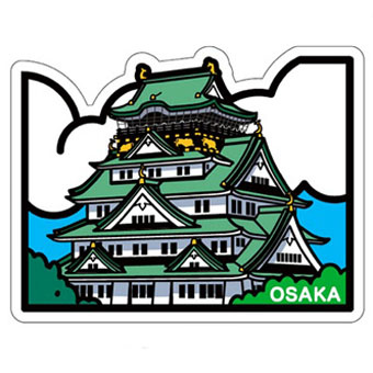 OSAKA-大阪城.jpg