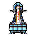 OSAKA-通天閣.gif