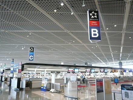 01成田空港.jpg
