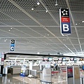 01成田空港.jpg