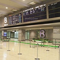 01成田空港-4.jpg