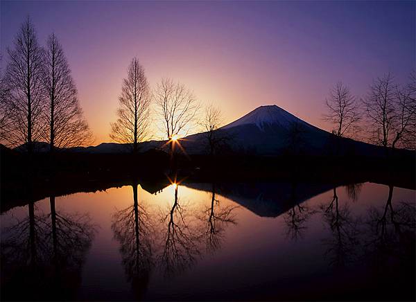 02富士山-1.jpg