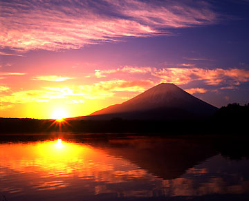 02富士山-3.jpg
