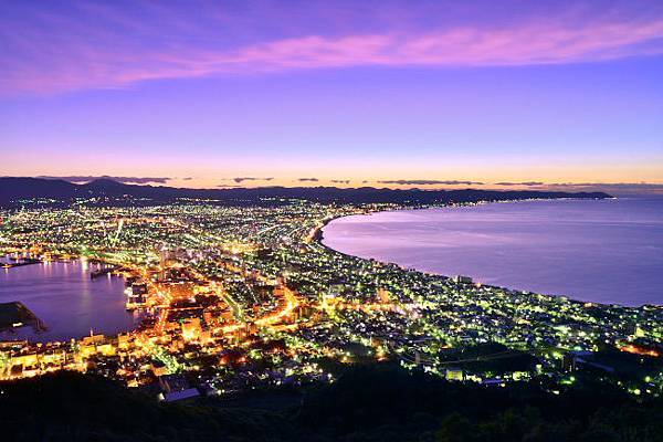 15函館山夜景-5.jpg