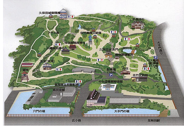 12千秋公園MAP.png