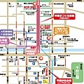 12秋田竿燈祭MAP--2.jpg