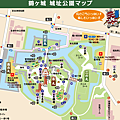 14鶴城公園MAP.png