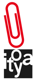 15伊東屋LOGO.png