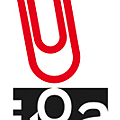 15伊東屋LOGO.png