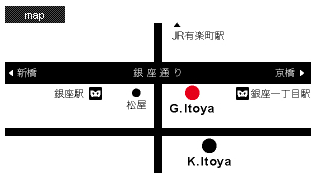 15伊東屋MAP.png