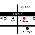 15伊東屋MAP.png