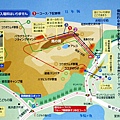 18砂丘MAP.jpg