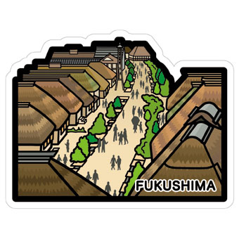 FUKUSHIMA福島-大內宿.jpg