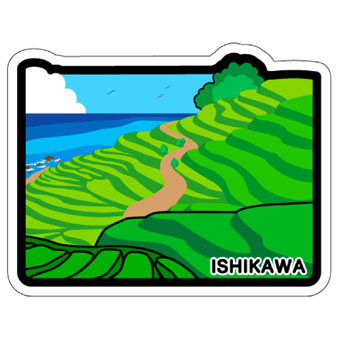 ISHIKAWA石川-白米千枚田.jpg