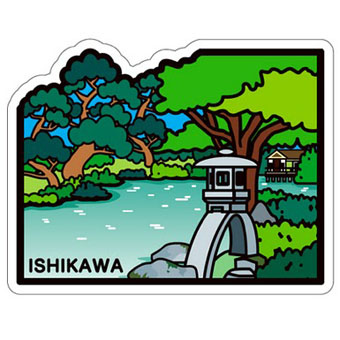 ISHIKAWA石川-兼六園.jpg