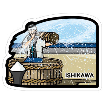 ISHIKAWA石川-能登濱式製鹽.jpg