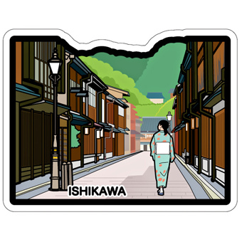 ISHIKAWA石川-茶屋街.jpg