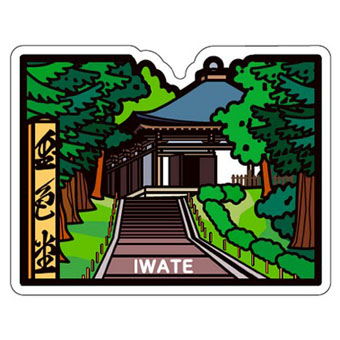 IWATE岩手-中尊寺金色堂.jpg