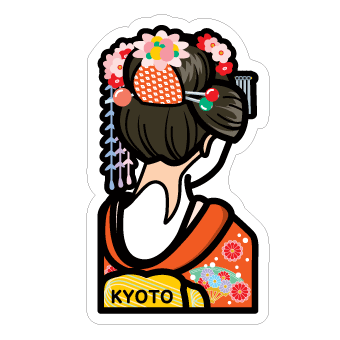 KYOTO-舞妓.gif