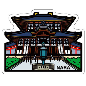 NARA-東大寺大佛殿.jpg