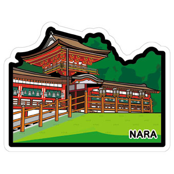 NARA-春日大社.jpg