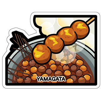 YAMAGATA山形-蒟蒻丸.jpg