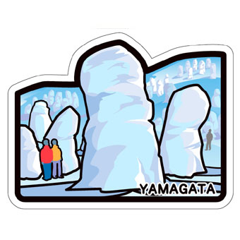 YAMAGATA山形-樹冰.jpg