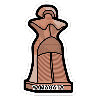 YAMAGATA山形-繩文女神.jpg