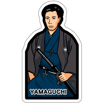 YAMAGUCHI山口-高杉晉作.jpg