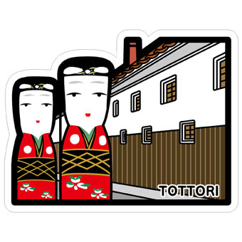 TOTTORI鳥取-白壁赤瓦土藏群.jpg