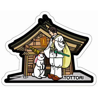 TOTTORI鳥取-因幡白兔.jpg